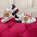 Dolce &amp; Gabbana Shoes for Men's and women D&amp;G Sneakers #999936860