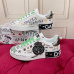 Dolce &amp; Gabbana Shoes for Men's and women D&amp;G Sneakers #999936861
