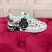 Dolce &amp; Gabbana Shoes for Men's and women D&amp;G Sneakers #999936861