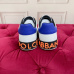 Dolce &amp; Gabbana Shoes for Men's and women D&amp;G Sneakers #999936862