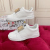 Dolce &amp; Gabbana Shoes for Men's and women D&amp;G Sneakers #999936863