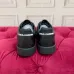 Dolce &amp; Gabbana Shoes for Men's and women D&amp;G Sneakers #A26923