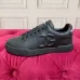 Dolce &amp; Gabbana Shoes for Men's and women D&amp;G Sneakers #A26923