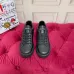 Dolce &amp; Gabbana Shoes for Men's and women D&amp;G Sneakers #A26923