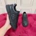 Dolce &amp; Gabbana Shoes for Men's and women D&amp;G Sneakers #A26923