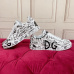 Dolce &amp; Gabbana Shoes for Men's and women D&amp;G Sneakers #A26925