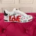 Dolce &amp; Gabbana Shoes for Men's and women D&amp;G Sneakers #A26926