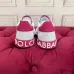 Dolce &amp; Gabbana Shoes for Men's and women D&amp;G Sneakers #A29915