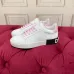 Dolce &amp; Gabbana Shoes for Men's and women D&amp;G Sneakers #A29918