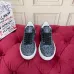 Dolce &amp; Gabbana Shoes for Men's and women D&amp;G Sneakers #A29919