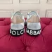 Dolce &amp; Gabbana Shoes for Men's and women D&amp;G Sneakers #A29922