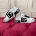 Dolce &amp; Gabbana Shoes for Men's and women D&amp;G Sneakers #A29922