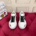 Dolce &amp; Gabbana Shoes for Men's and women D&amp;G Sneakers #A29923