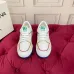 Dolce &amp; Gabbana Shoes for Men's and women D&amp;G Sneakers #A30158