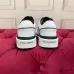 Dolce &amp; Gabbana Shoes for Men's and women D&amp;G Sneakers #A30160