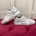 Dolce &amp; Gabbana Shoes for Men's and women D&amp;G Sneakers #A30162
