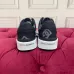 Dolce &amp; Gabbana Shoes for Men's and women D&amp;G Sneakers #A30166