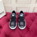 Dolce &amp; Gabbana Shoes for Men's and women D&amp;G Sneakers #A30166