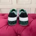 Dolce &amp; Gabbana Shoes for Men's and women D&amp;G Sneakers #A31020