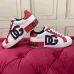 Dolce &amp; Gabbana Shoes for Men's and women D&amp;G Sneakers #A31021