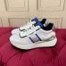 Dolce &amp; Gabbana Shoes for Men's and women D&amp;G Sneakers #A31368