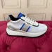Dolce &amp; Gabbana Shoes for Men's and women D&amp;G Sneakers #A31368