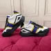 Dolce &amp; Gabbana Shoes for Men's and women D&amp;G Sneakers #A31369