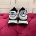 Dolce &amp; Gabbana Shoes for Men's and women D&amp;G Sneakers #A31371