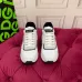 Dolce &amp; Gabbana Shoes for Men's and women D&amp;G Sneakers #A31371