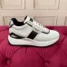 Dolce &amp; Gabbana Shoes for Men's and women D&amp;G Sneakers #A31371