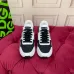 Dolce &amp; Gabbana Shoes for Men's and women D&amp;G Sneakers #A31372