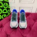 Dolce &amp; Gabbana Shoes for Men's and women D&amp;G Sneakers #A31373
