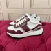 Dolce &amp; Gabbana Shoes for Men's and women D&amp;G Sneakers #A31375
