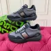 Dolce &amp; Gabbana Shoes for Men's and women D&amp;G Sneakers #A31376