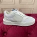 Dolce &amp; Gabbana Shoes for Men's and women D&amp;G Sneakers #A32705