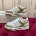 Dolce &amp; Gabbana Shoes for Men's and women D&amp;G Sneakers #A32708