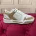 Dolce &amp; Gabbana Shoes for Men's and women D&amp;G Sneakers #A32708