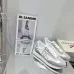 Dolce &amp; Gabbana Shoes for Men's and women D&amp;G Sneakers #A32748