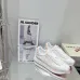 Dolce &amp; Gabbana Shoes for Men's and women D&amp;G Sneakers #A32748