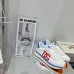 Dolce &amp; Gabbana Shoes for Men's and women D&amp;G Sneakers #A32748