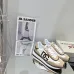 Dolce &amp; Gabbana Shoes for Men's and women D&amp;G Sneakers #A32748
