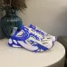 Dolce &amp; Gabbana Shoes for Men's and women D&amp;G Sneakers #A33745