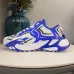 Dolce &amp; Gabbana Shoes for Men's and women D&amp;G Sneakers #A33745