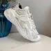 Dolce &amp; Gabbana Shoes for Men's and women D&amp;G Sneakers #A33747