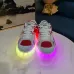 Dolce &amp; Gabbana Shoes for Men's and women D&amp;G Sneakers #A33749