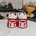 Dolce &amp; Gabbana Shoes for Men's and women D&amp;G Sneakers #A33749