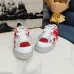 Dolce &amp; Gabbana Shoes for Men's and women D&amp;G Sneakers #A33749