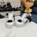 Dolce &amp; Gabbana Shoes for Men's and women D&amp;G Sneakers #A33750