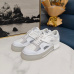 Dolce &amp; Gabbana Shoes for Men's and women D&amp;G Sneakers #A33752