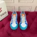 Dolce &amp; Gabbana Shoes for Men's and women D&amp;G Sneakers #A34625